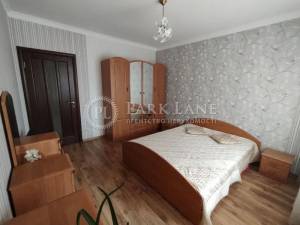 Квартира W-7302973, Радунська, 11а, Київ - Фото 3