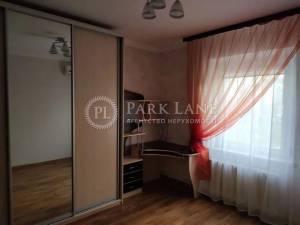 Квартира W-7302973, Радунська, 11а, Київ - Фото 9