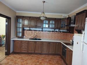 Квартира W-7302973, Радунская, 11а, Киев - Фото 6