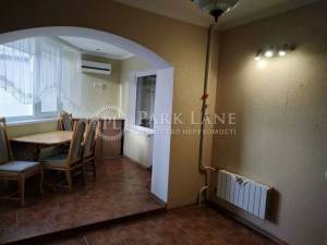 Apartment W-7302973, Radunska, 11а, Kyiv - Photo 8