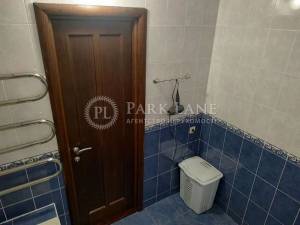 Apartment W-7302973, Radunska, 11а, Kyiv - Photo 10