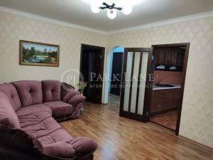 Apartment W-7302973, Radunska, 11а, Kyiv - Photo 1