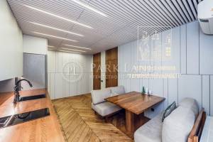 Apartment W-7302993, Haspryns'koho Ismaila (Sormovs'ka), 3, Kyiv - Photo 3