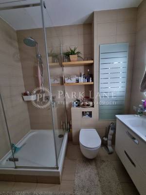 Apartment W-7302994, Bazhana Mykoly avenue, 12, Kyiv - Photo 7