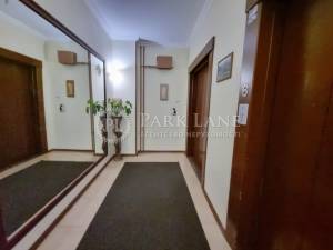 Apartment W-7302994, Bazhana Mykoly avenue, 12, Kyiv - Photo 9