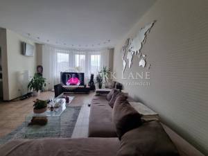 Apartment W-7302994, Bazhana Mykoly avenue, 12, Kyiv - Photo 1