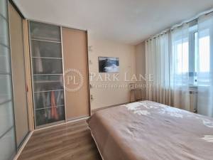 Apartment W-7302994, Bazhana Mykoly avenue, 12, Kyiv - Photo 5