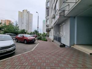 Apartment W-7302994, Bazhana Mykoly avenue, 12, Kyiv - Photo 10