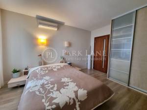 Apartment W-7302994, Bazhana Mykoly avenue, 12, Kyiv - Photo 4