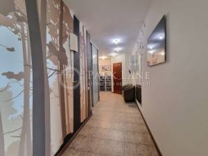 Apartment W-7302994, Bazhana Mykoly avenue, 12, Kyiv - Photo 8