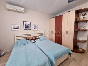 Apartment W-7302994, Bazhana Mykoly avenue, 12, Kyiv - Photo 3