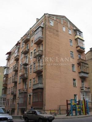 Apartment W-7303011, Saksahanskoho, 12б, Kyiv - Photo 2