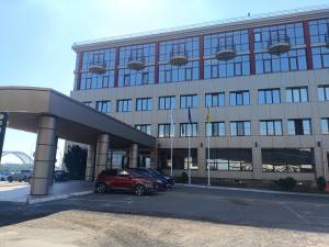  Business-center, W-7291810, Verkhnii Val, 72, Kyiv - Photo 1