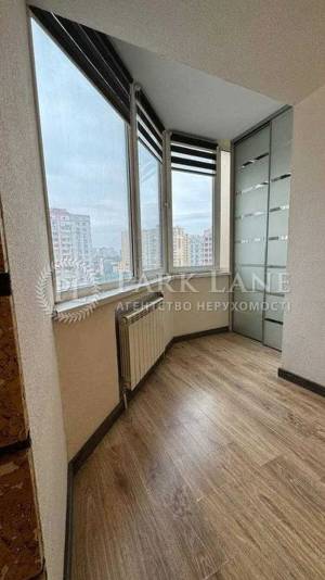 Apartment W-7293551, Akhmatovoi Anny, 33, Kyiv - Photo 13