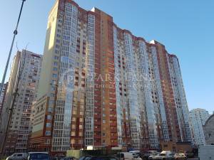 Apartment W-7293564, Hmyri Borysa, 12б, Kyiv - Photo 3