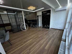 Apartment W-7313039, Hlybochytska, 13, Kyiv - Photo 6