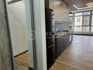 Apartment W-7313039, Hlybochytska, 13, Kyiv - Photo 8