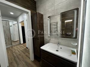 Apartment W-7313039, Hlybochytska, 13, Kyiv - Photo 12