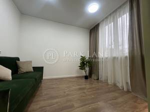 Квартира W-7313048, Кирилло-Мефодиевская, 2, Киев - Фото 5