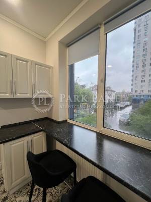 Квартира W-7313048, Кирилло-Мефодиевская, 2, Киев - Фото 10