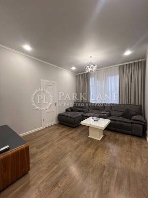 Квартира W-7313048, Кирилло-Мефодиевская, 2, Киев - Фото 4