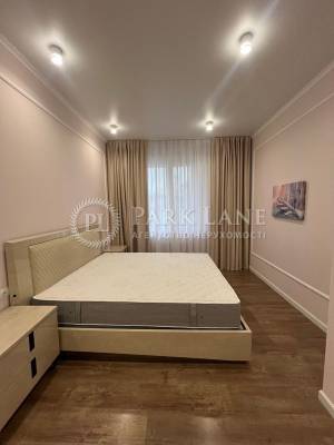 Квартира W-7313048, Кирилло-Мефодиевская, 2, Киев - Фото 6