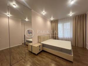 Квартира W-7313048, Кирилло-Мефодиевская, 2, Киев - Фото 7