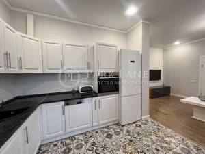 Квартира W-7313048, Кирилло-Мефодиевская, 2, Киев - Фото 8