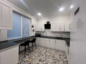 Apartment W-7313048, Kyrylo-Mefodiivska, 2, Kyiv - Photo 9