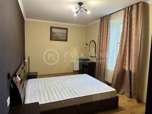 Квартира W-7313049, Герцена, 35, Киев - Фото 5