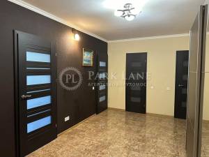 Apartment W-7313049, Hertsena, 35, Kyiv - Photo 6