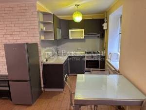 Apartment W-7313051, Konovalcia Evhena (Shchorsa), 15, Kyiv - Photo 10