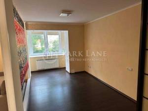 Apartment W-7313051, Konovalcia Evhena (Shchorsa), 15, Kyiv - Photo 6