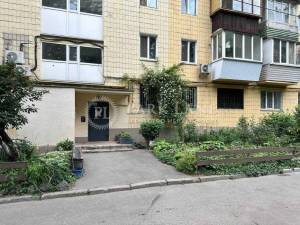 Apartment W-7313051, Konovalcia Evhena (Shchorsa), 15, Kyiv - Photo 11