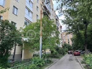 Apartment W-7313051, Konovalcia Evhena (Shchorsa), 15, Kyiv - Photo 12