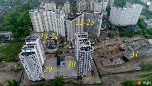 Квартира W-7320414, Никольско-Слободская, 8, Киев - Фото 15