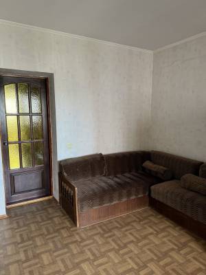 Apartment W-7301493, Revutskoho, 5, Kyiv - Photo 14