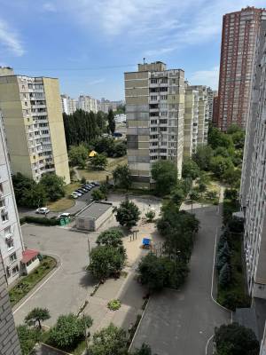 Apartment W-7301493, Revutskoho, 5, Kyiv - Photo 15