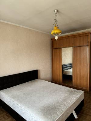 Квартира W-7301493, Ревуцького, 5, Київ - Фото 13