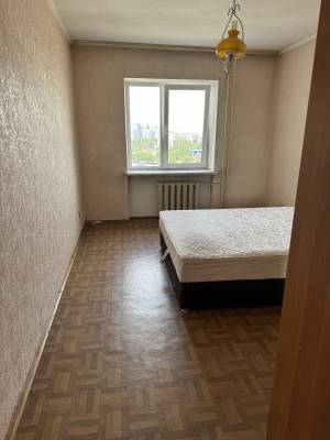 Квартира W-7301493, Ревуцького, 5, Київ - Фото 12