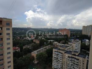 Apartment W-7293770, Motornyi lane, 9а, Kyiv - Photo 13