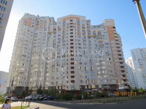 Apartment W-7295772, Hmyri Borysa, 2, Kyiv - Photo 15