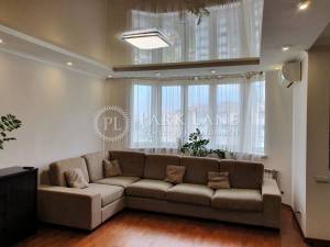 Apartment W-7295772, Hmyri Borysa, 2, Kyiv - Photo 1