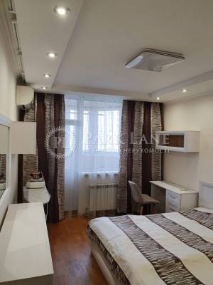 Квартира W-7295772, Гмыри Бориса, 2, Киев - Фото 4