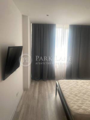 Apartment W-7295909, Chavdar Yelyzavety, 13, Kyiv - Photo 3