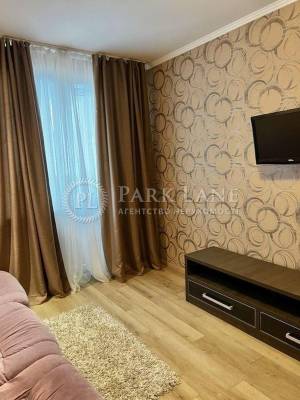 Квартира W-7295926, Пчелки Елены, 5, Киев - Фото 8