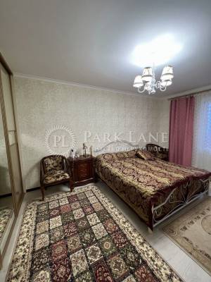 Квартира W-7295931, Здолбуновская, 13, Киев - Фото 5