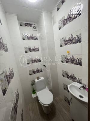 Apartment W-7295931, Zdolbunivska, 13, Kyiv - Photo 12