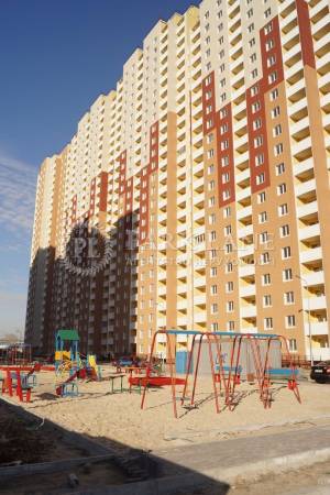 Квартира W-7295931, Здолбуновская, 13, Киев - Фото 14