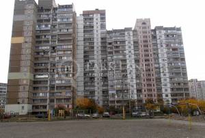 Квартира W-7295941, Бальзака Оноре де, 58, Київ - Фото 15